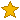 Rating - 1 Star Full
